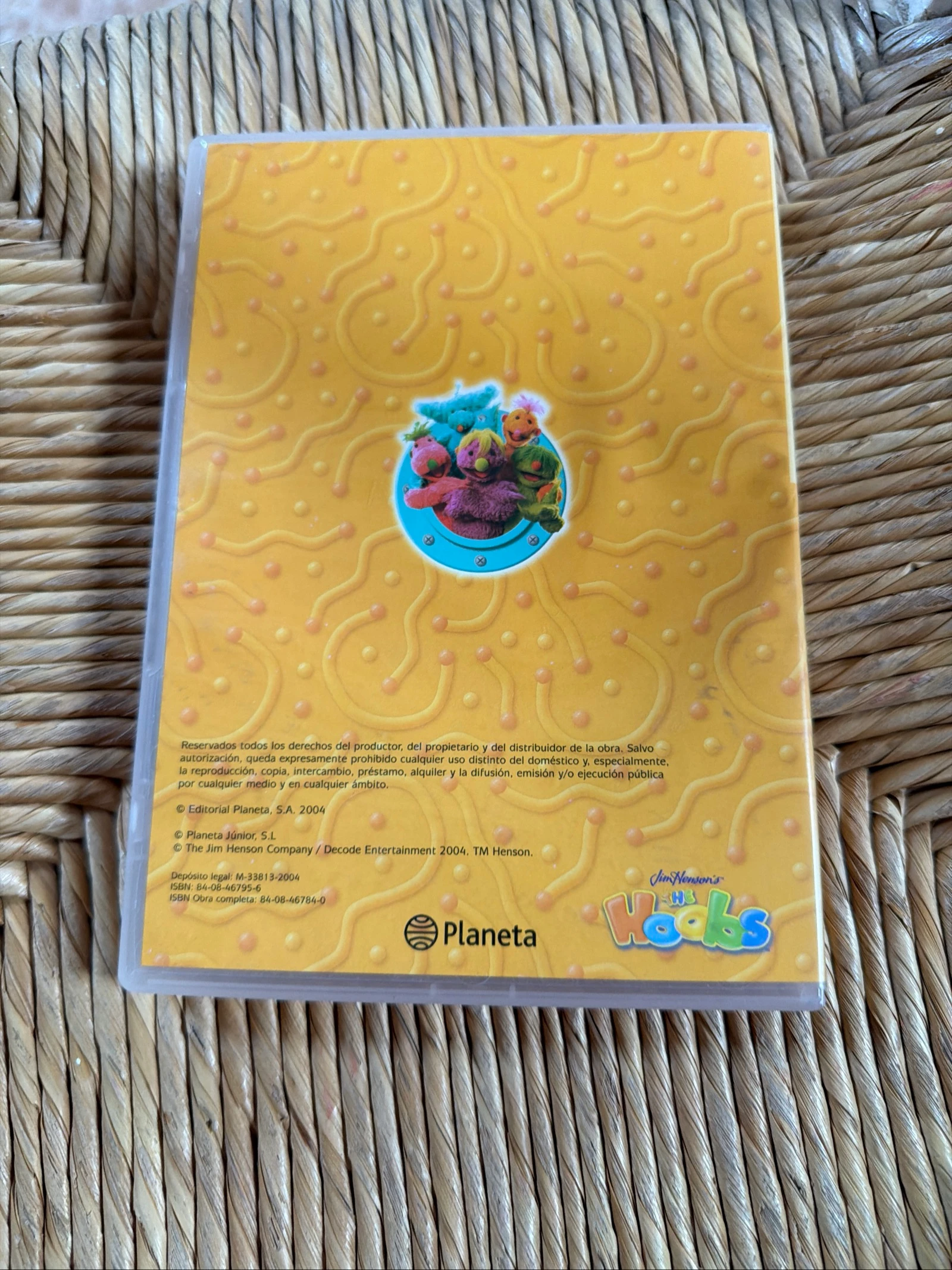 CD a aventura de aprender – photo 2